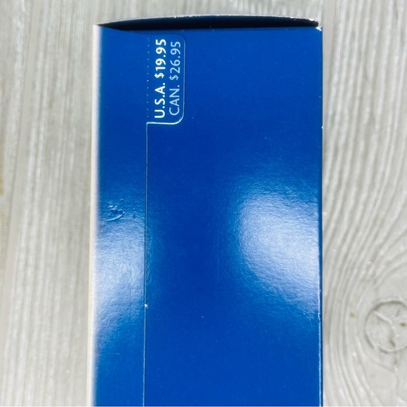 Vintage Hallmark Jewlery box Ballet Keepsake Christmas Ornament Movement & Sound - Picture 10 of 13